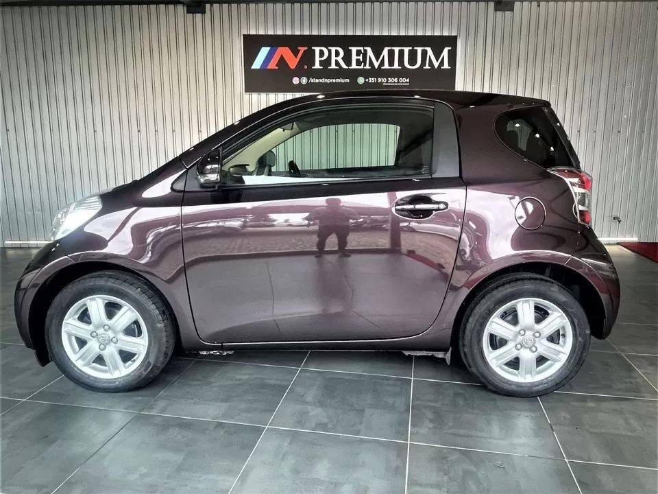 toyota-iq-2009-gasolina-998cc