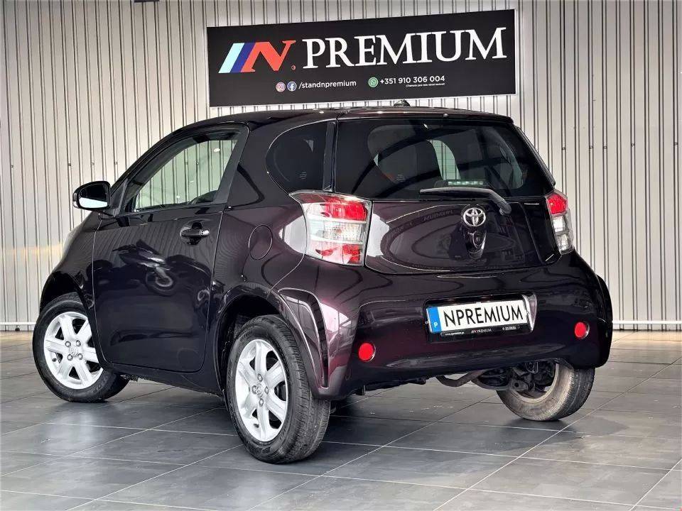 toyota-iq-2009-gasolina-998cc