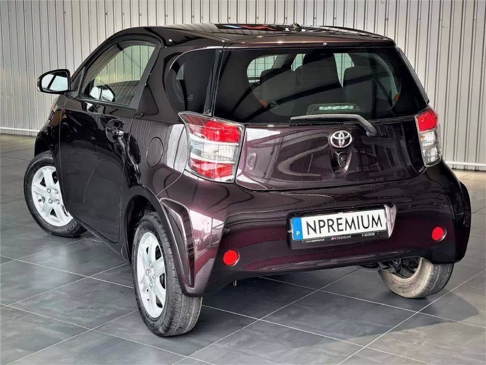 toyota-iq-2009-gasolina-998cc