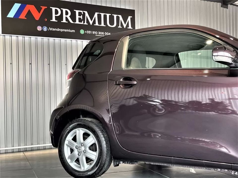 toyota-iq-2009-gasolina-998cc