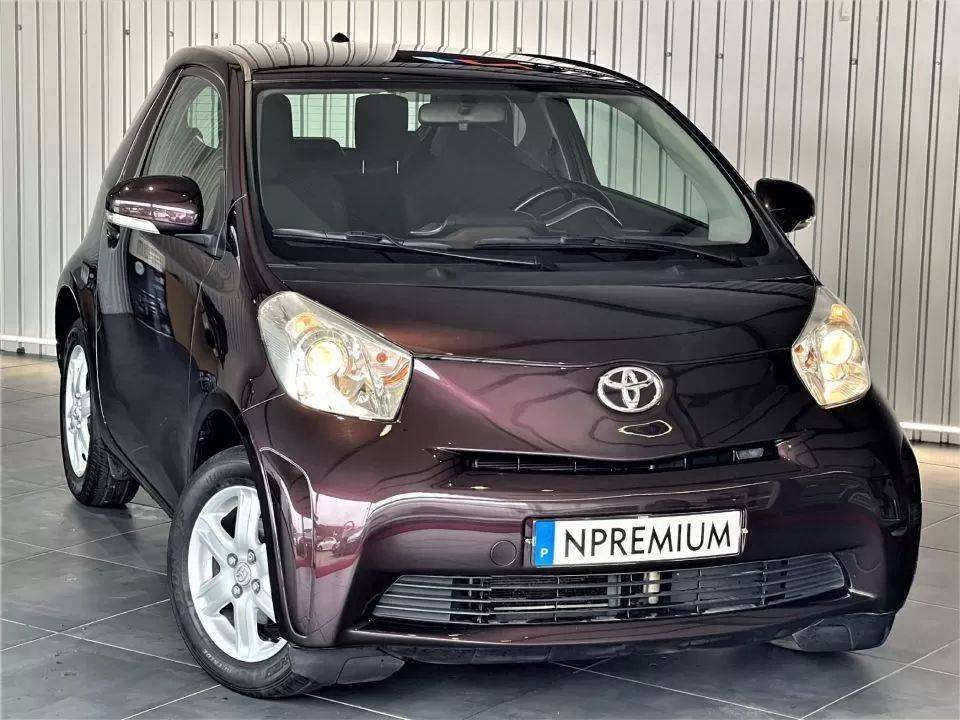 toyota-iq-2009-gasolina-998cc