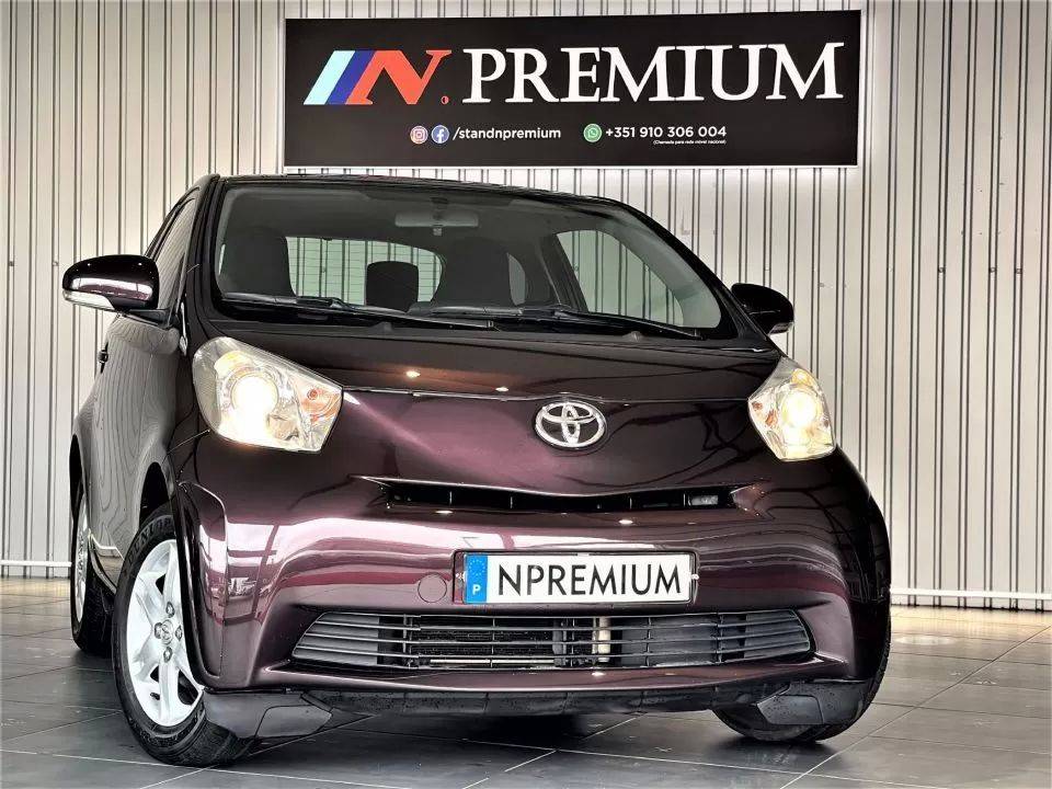 toyota-iq-2009-gasolina-998cc
