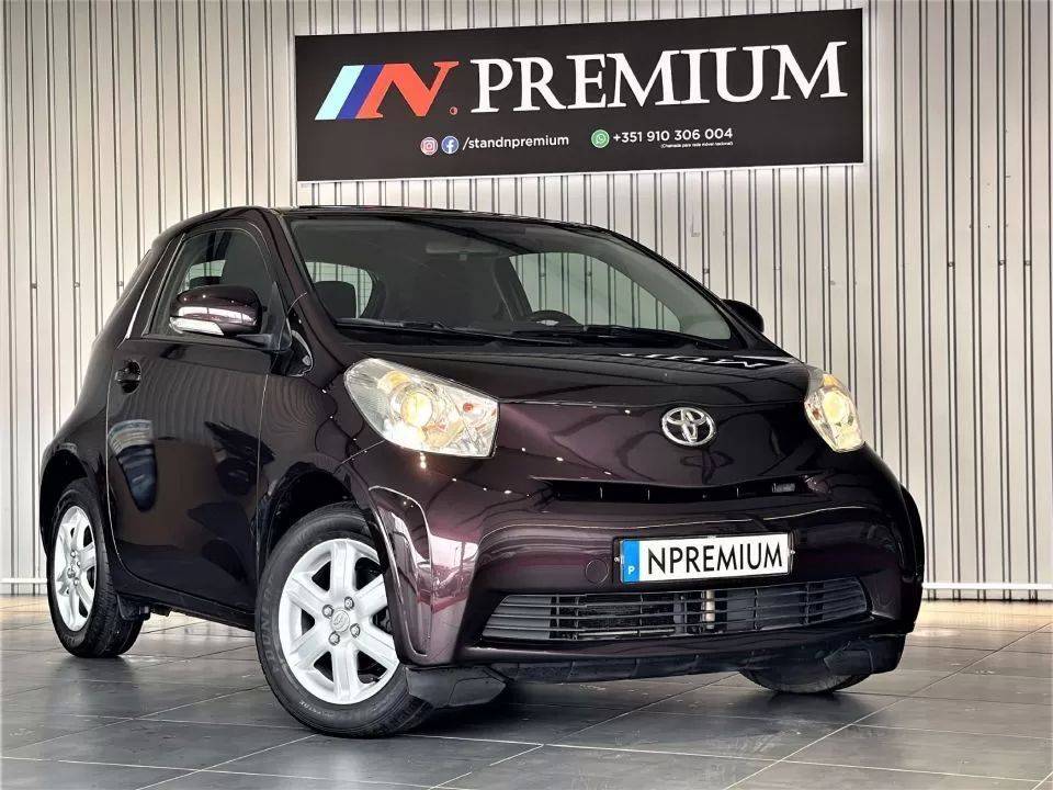toyota-iq-2009-gasolina-998cc