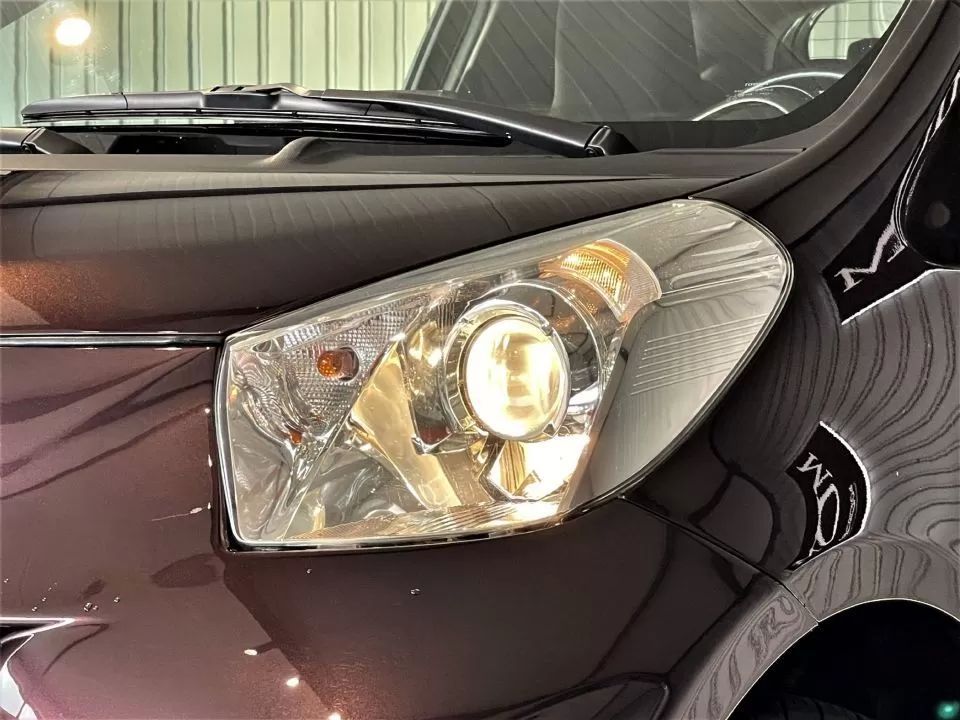 toyota-iq-2009-gasolina-998cc