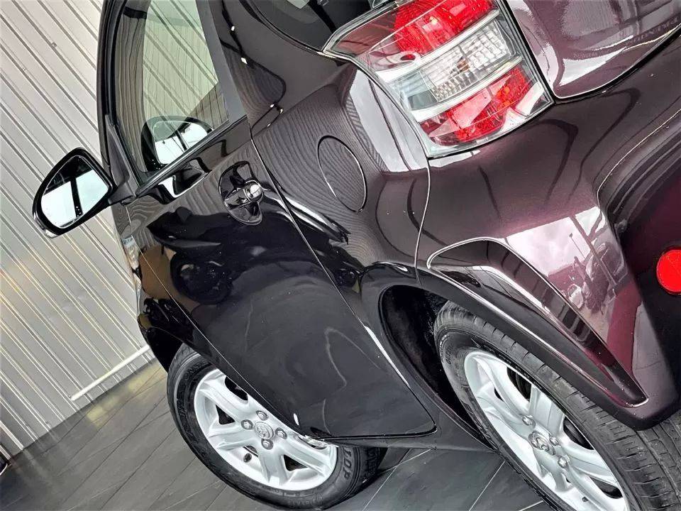 toyota-iq-2009-gasolina-998cc