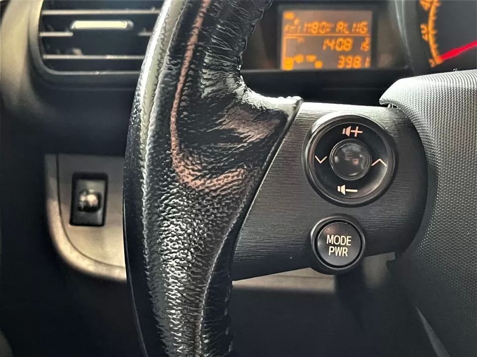 toyota-iq-2009-gasolina-998cc