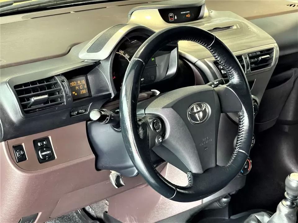 toyota-iq-2009-gasolina-998cc