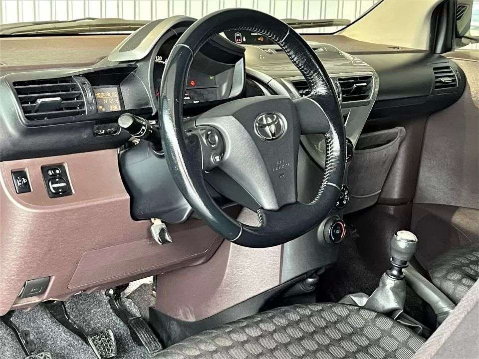 toyota-iq-2009-gasolina-998cc