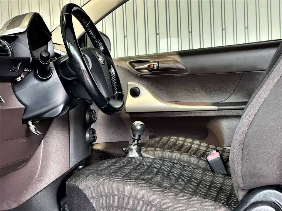 toyota-iq-2009-gasolina-998cc