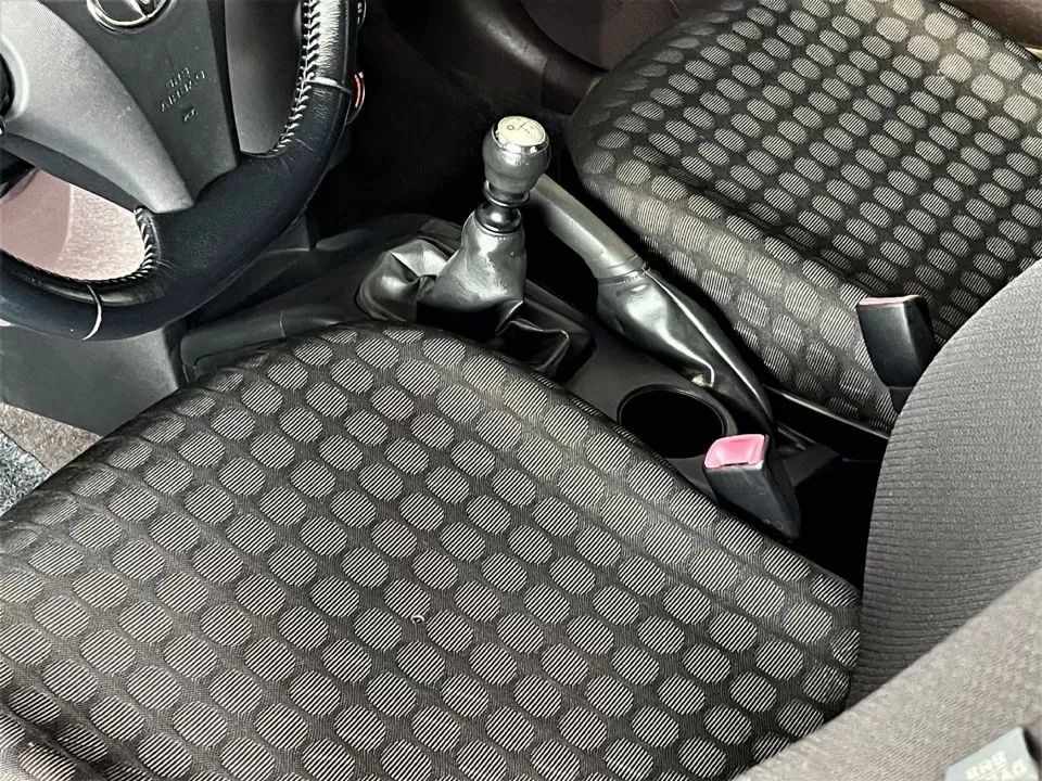 toyota-iq-2009-gasolina-998cc