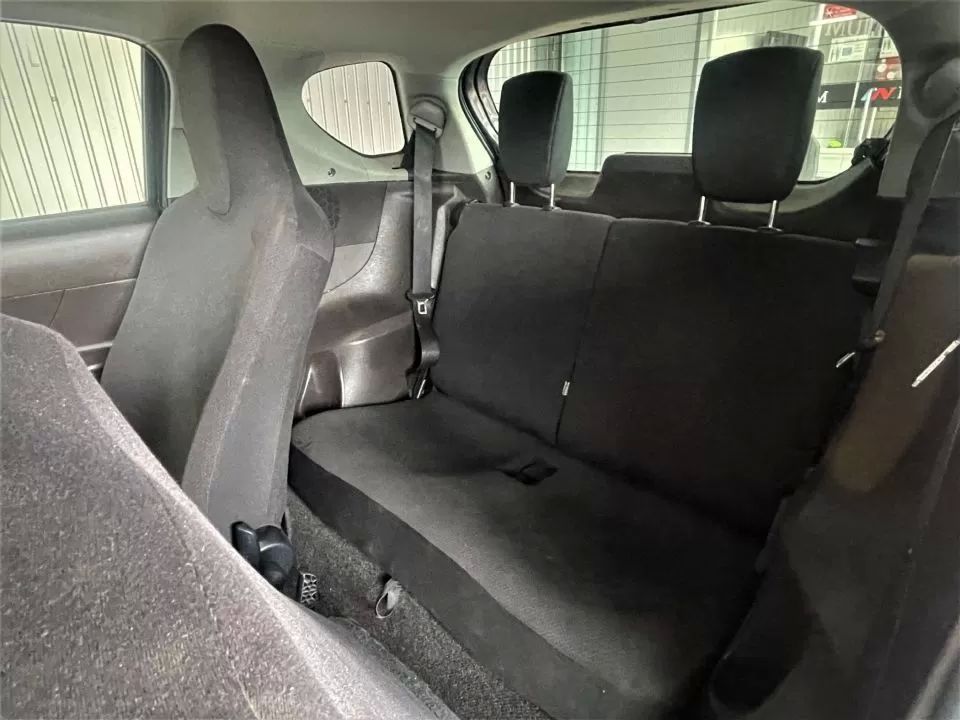 toyota-iq-2009-gasolina-998cc