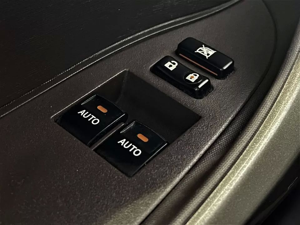 toyota-iq-2009-gasolina-998cc