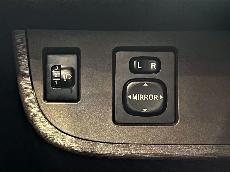 toyota-iq-2009-gasolina-998cc