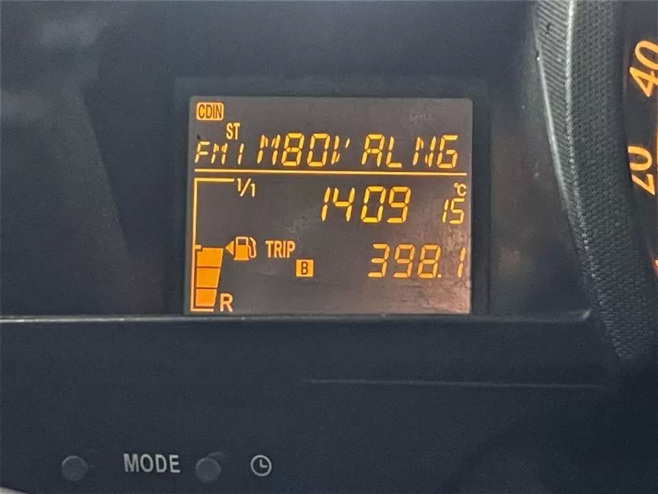 toyota-iq-2009-gasolina-998cc