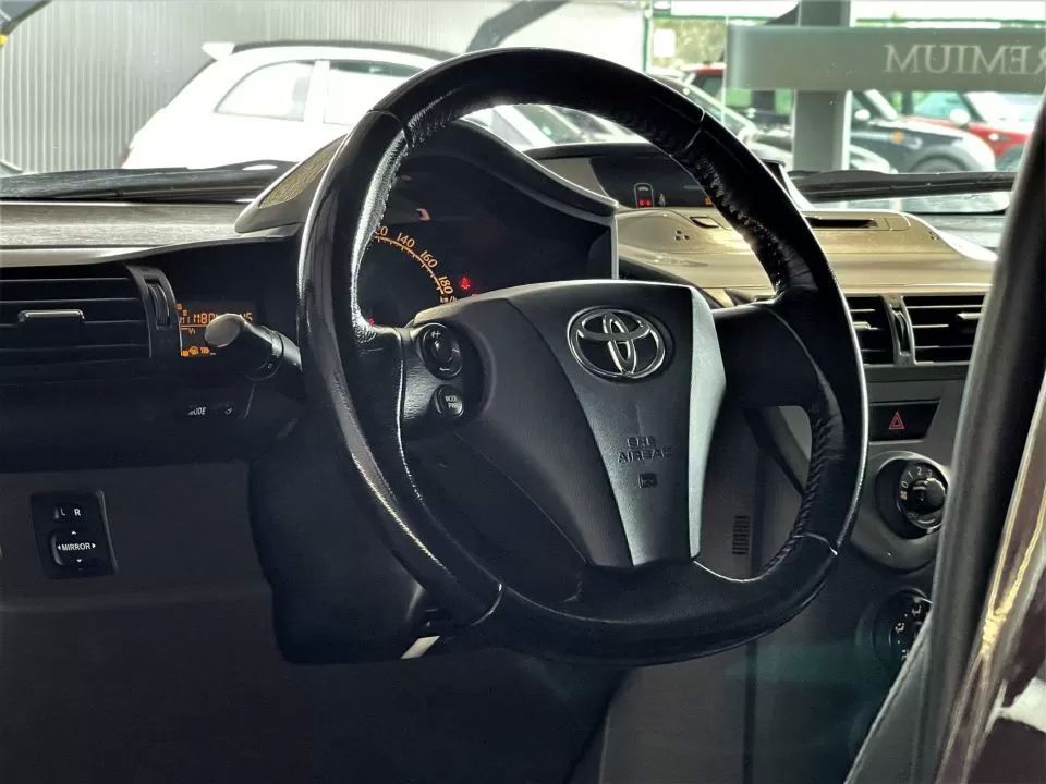 toyota-iq-2009-gasolina-998cc
