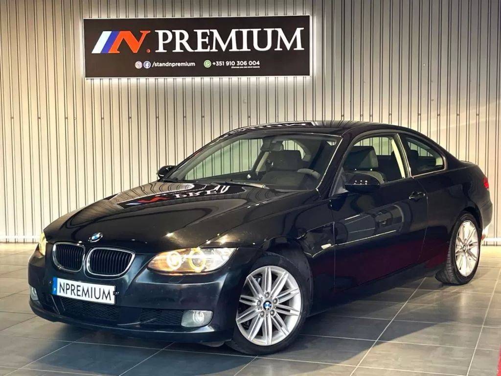 bmw-serie-3-2007-gasolina-1995cc