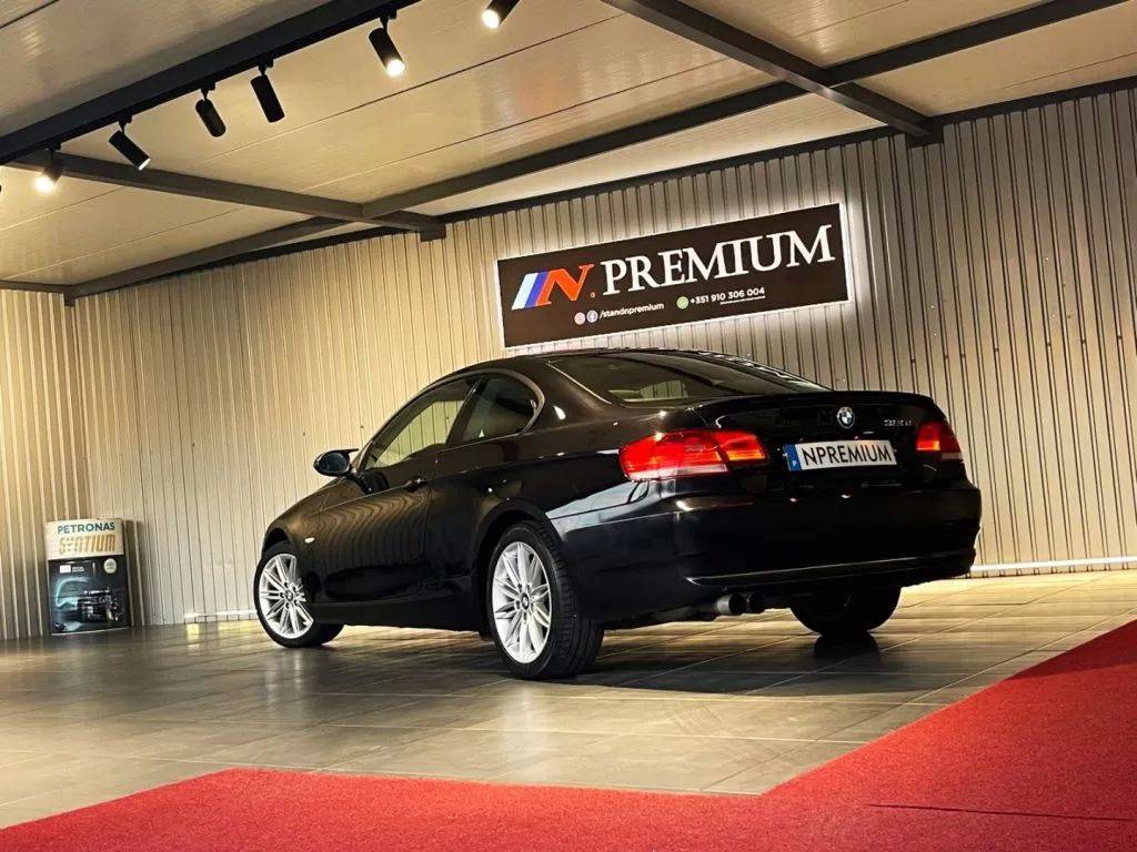 bmw-serie-3-2007-gasolina-1995cc