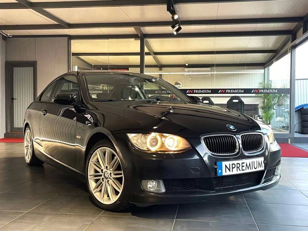 bmw-serie-3-2007-gasolina-1995cc