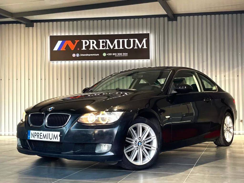 bmw-serie-3-2007-gasolina-1995cc