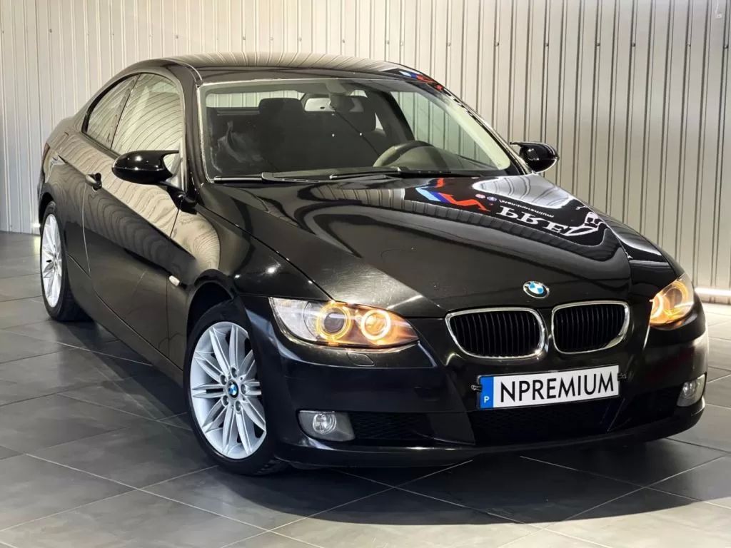 bmw-serie-3-2007-gasolina-1995cc