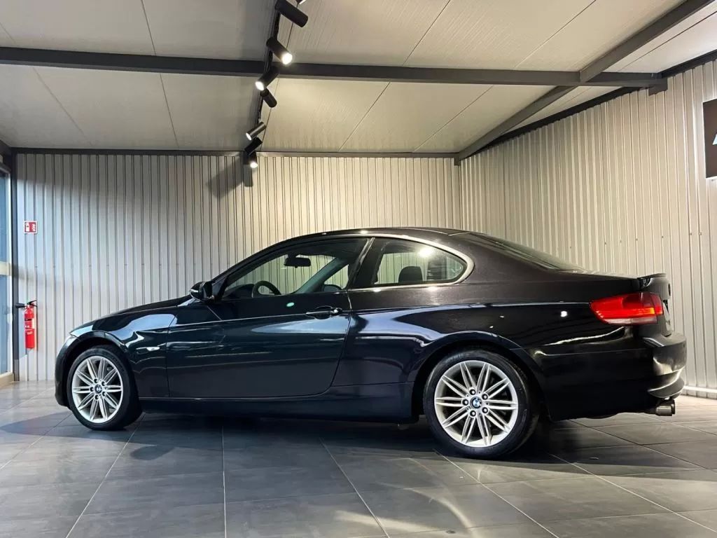 bmw-serie-3-2007-gasolina-1995cc