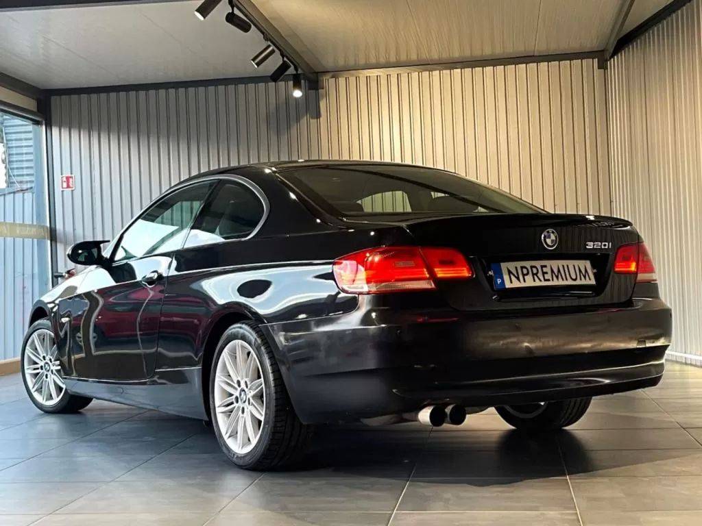 bmw-serie-3-2007-gasolina-1995cc
