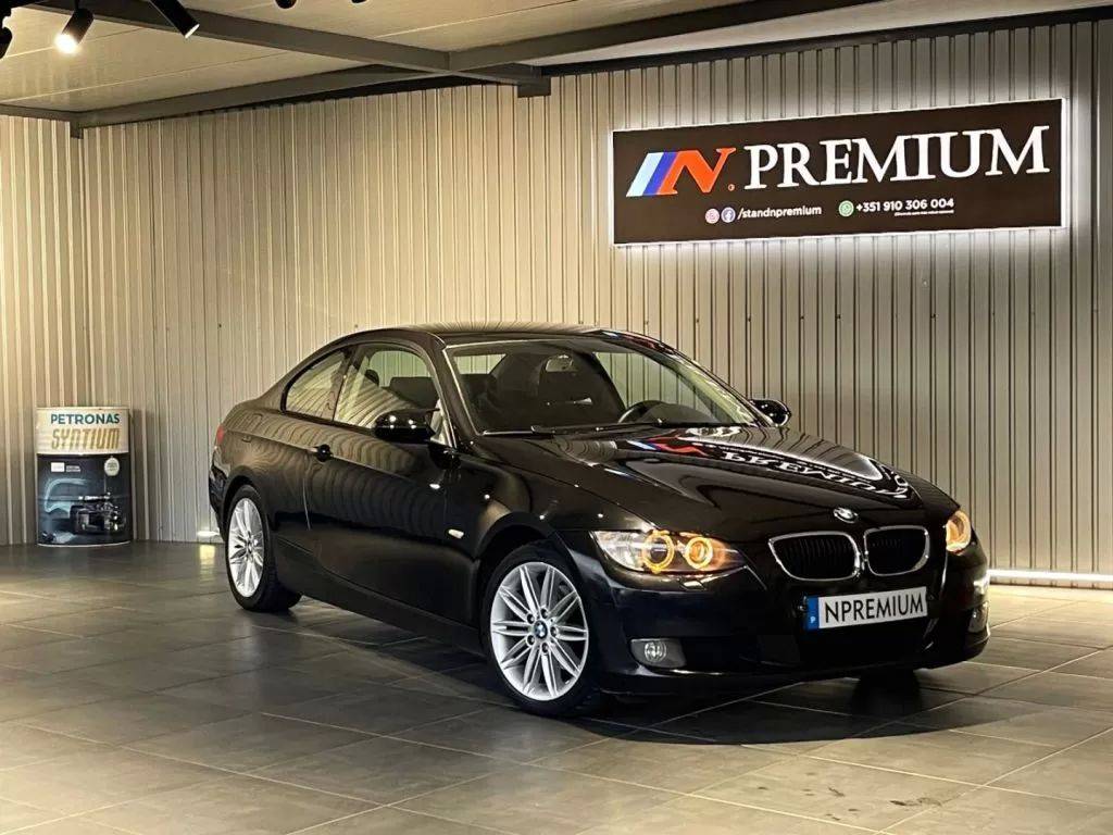 bmw-serie-3-2007-gasolina-1995cc