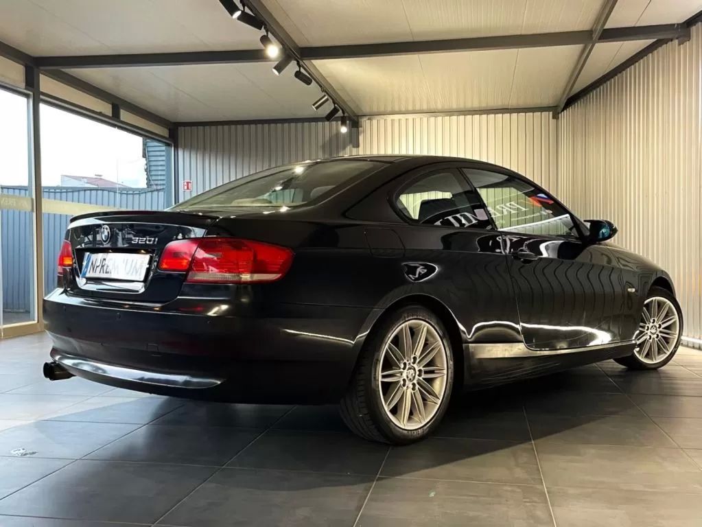 bmw-serie-3-2007-gasolina-1995cc