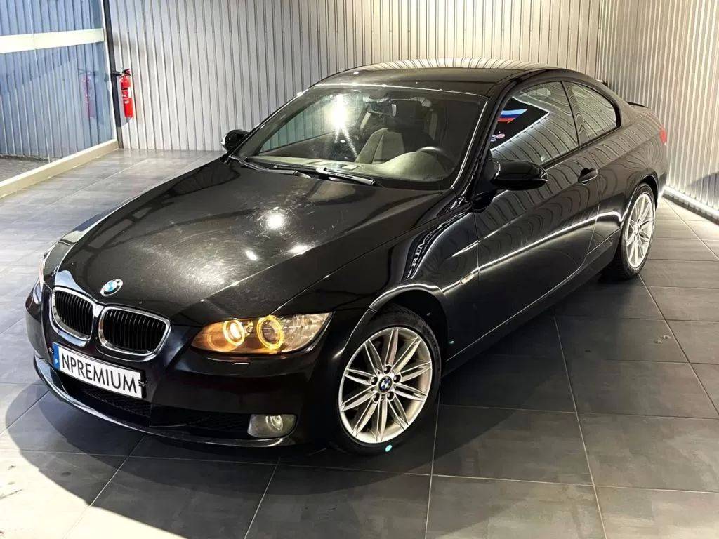bmw-serie-3-2007-gasolina-1995cc