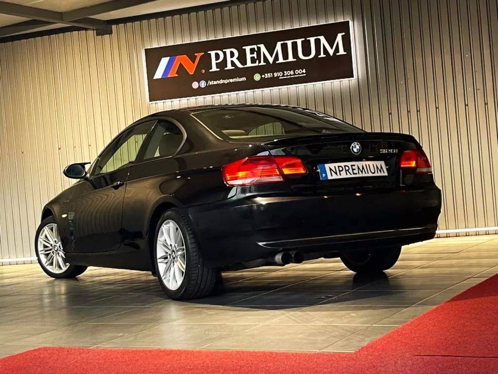 bmw-serie-3-2007-gasolina-1995cc