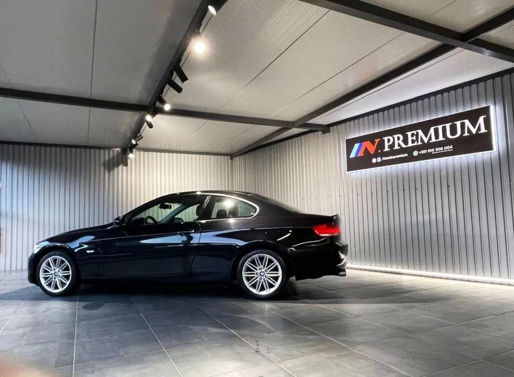 bmw-serie-3-2007-gasolina-1995cc