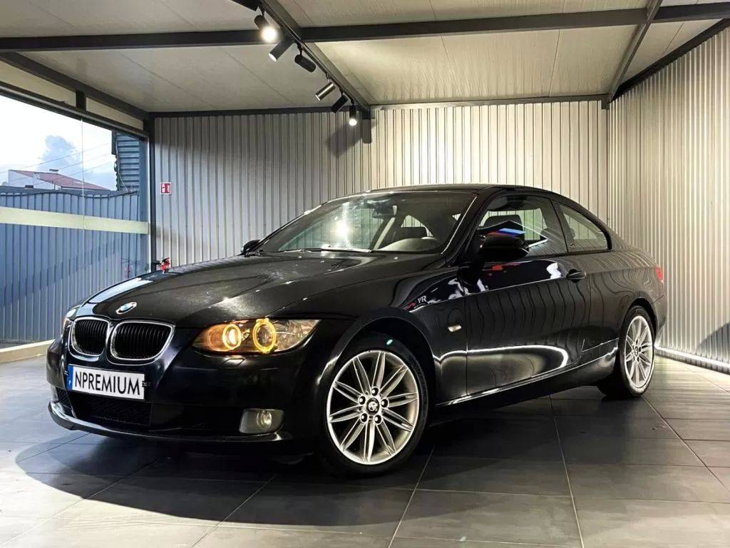 bmw-serie-3-2007-gasolina-1995cc
