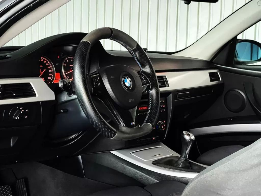 bmw-serie-3-2007-gasolina-1995cc