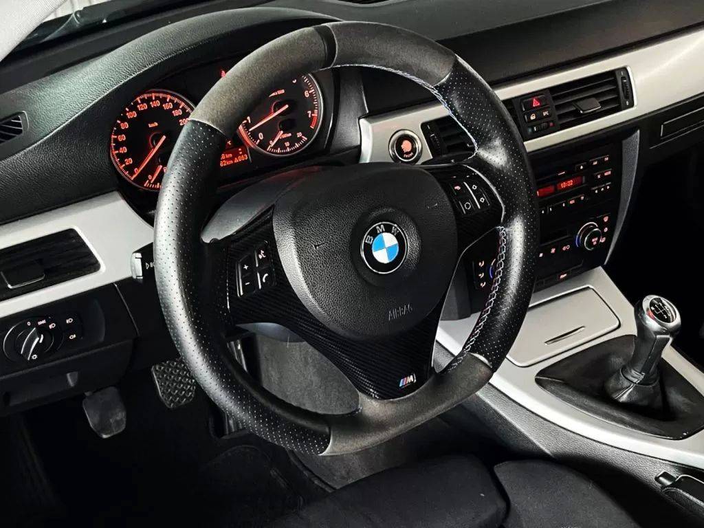 bmw-serie-3-2007-gasolina-1995cc