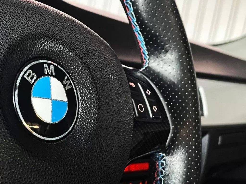 bmw-serie-3-2007-gasolina-1995cc