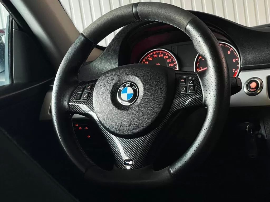 bmw-serie-3-2007-gasolina-1995cc