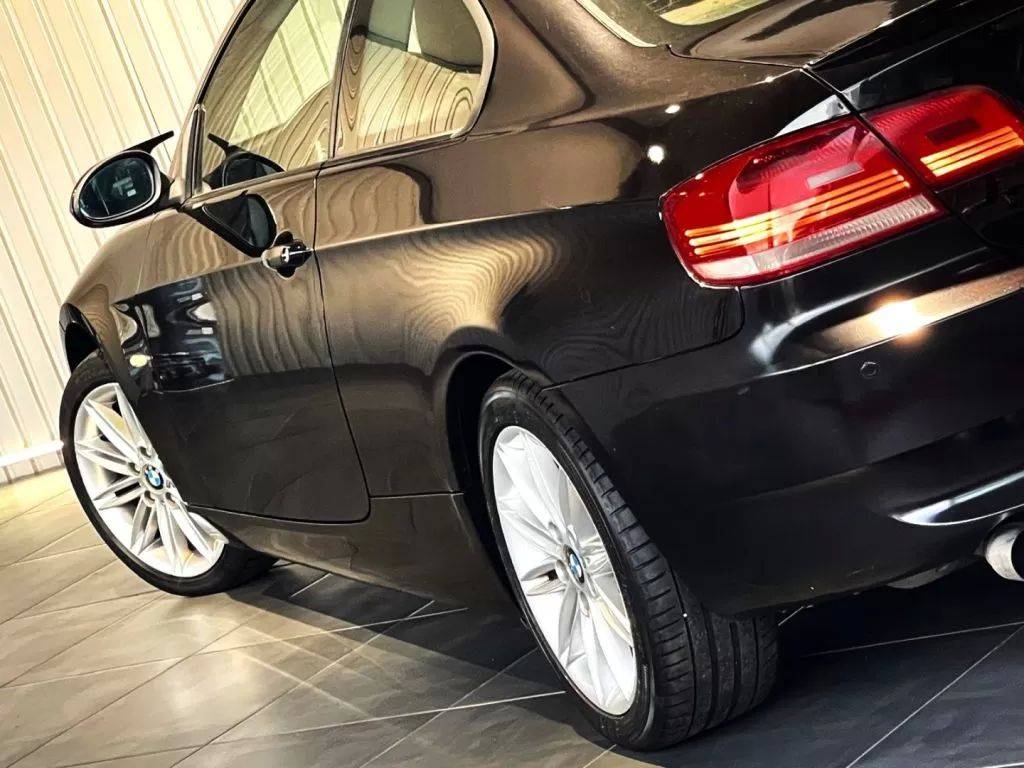 bmw-serie-3-2007-gasolina-1995cc