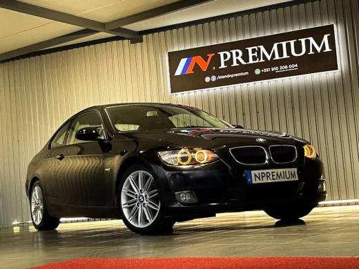 bmw-serie-3-2007-gasolina-1995cc