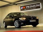 bmw-serie-3-2007-gasolina-1995cc