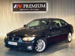 bmw-serie-3-2007-gasolina-1995cc