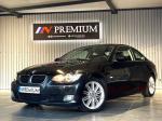 bmw-serie-3-2007-gasolina-1995cc