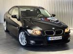 bmw-serie-3-2007-gasolina-1995cc