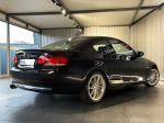 bmw-serie-3-2007-gasolina-1995cc