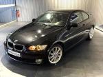 bmw-serie-3-2007-gasolina-1995cc