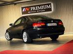 bmw-serie-3-2007-gasolina-1995cc