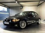 bmw-serie-3-2007-gasolina-1995cc