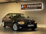 bmw-serie-3-2007-gasolina-1995cc