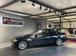 bmw-serie-3-2007-gasolina-1995cc