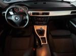bmw-serie-3-2007-gasolina-1995cc