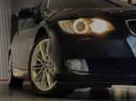 bmw-serie-3-2007-gasolina-1995cc